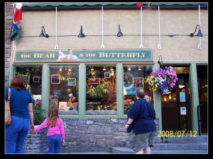 banff after dinner 2.jpg