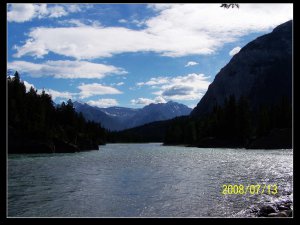 bow river.jpg