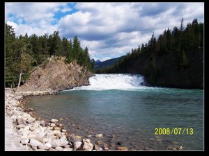 bow falls.jpg