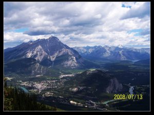 banff bird eye.jpg