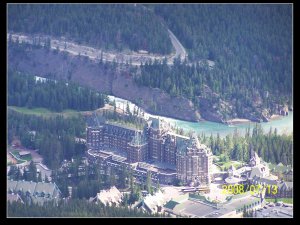 fairmont banff 2.jpg