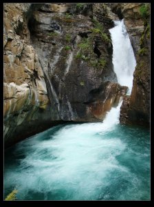 johnston canyon 4.jpg