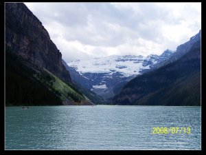 lake louise.jpg