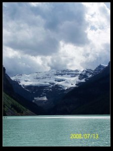 lake louise 2.jpg