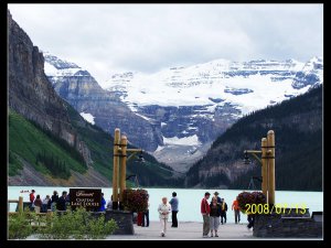 lake louise 4.jpg