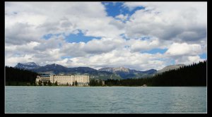 fairmont lake louise.jpg