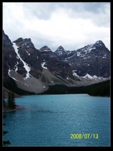 moriane lake 2.jpg