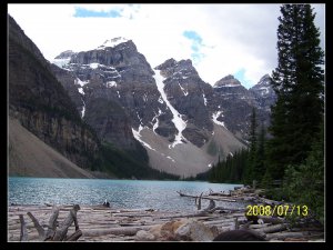 moriane lake 3.jpg