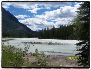 athabasca falls 2.jpg