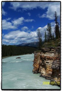 athabasca falls.jpg