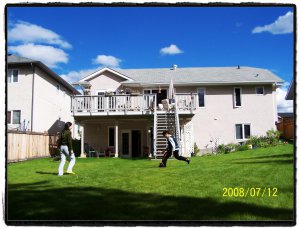 hinton b&b 4.jpg