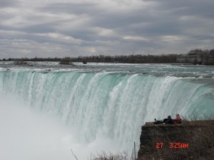 DSC00412-niagara.JPG