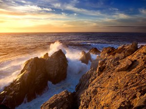 Point_Lobos_at_Sunset_California_YYc3RZpnYH9D.jpg