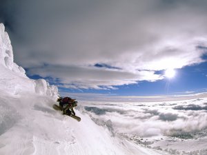 Powder_Turns_Montana_Backcountry_jvMsHV5VT6CL.jpg