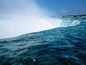 Natural_Wonder_Niagara_Falls_1YgGi5ybiSn3.jpg