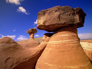 Toadstool_Caprocks_Grand_Staircase_Escalante_National_Monument_Utah.jpg