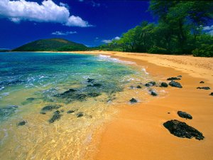 Big_Beach_Maui_Hawaii_hGNHi5JnXoxO.jpg