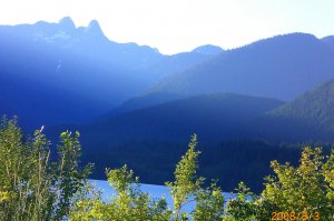 grouse reservoir.jpg