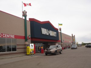 Wal-Mart.JPG