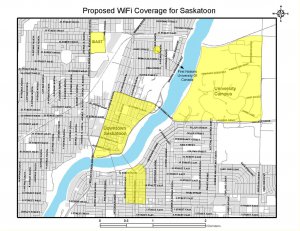 adxGetMedia.aspx?DocID=184,180,88,Documents&MediaID=111&Filename=Saskatoon.jpg