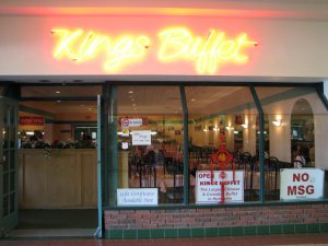 King Buffet-自助餐于Huntsville镇.jpg