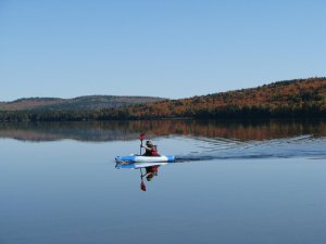 Caneo on the Two Rivers Lake.jpg