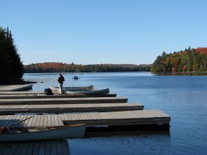 The portage store-Algonquin Park.jpg