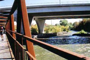 Credit River below Eglinton Av..jpg