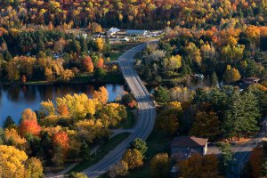 316_1634 Dorset lookout.jpg