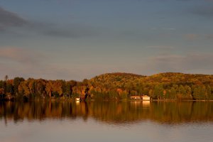 316_1679 Dorset Lake.jpg