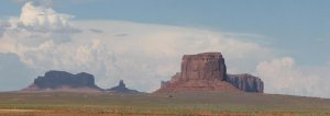 monument valley 2.JPG