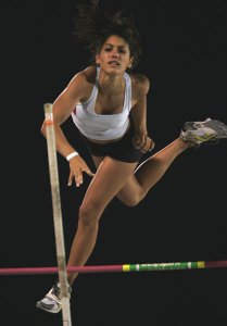 allison-stokke7.jpg