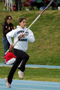 allison-stokke11.jpg