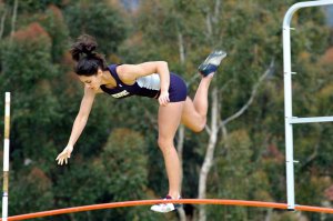 allison-stokke16.jpg