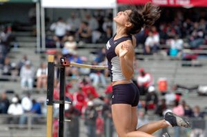 allison-stokke17.jpg