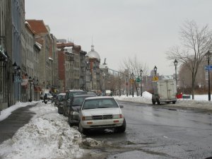 MONTREAL5 MAR 03.jpg