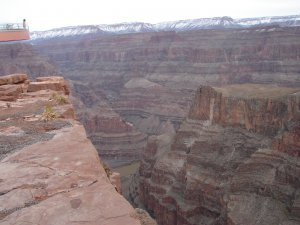 Grandcanyon 032.jpg