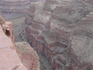 Grandcanyon 028.jpg