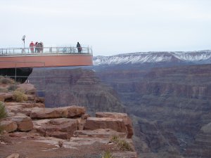 Grandcanyon 029.jpg