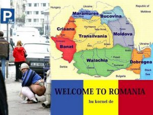 romania_001.jpg