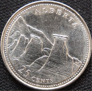 Quarter-1992-01-Alberta.jpg