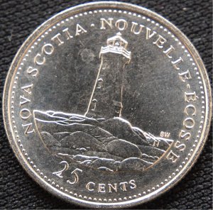 Quarter-1992-07-Nova Scotia.jpg