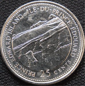 Quarter-1992-09-Prince Edward Island.jpg