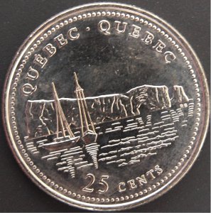 Quarter-1992-10-Quebec.jpg