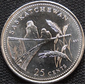 Quarter-1992-11-Saskatchewan.jpg