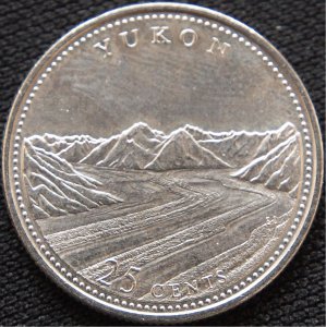 Quarter-1992-12-Yukon.jpg