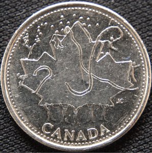 Quarter-2002-Canada Day.jpg