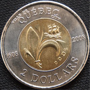 Toonie-01-Quebec 400 years anniversary.jpg