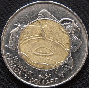 Toonie-02.jpg