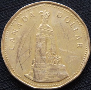 Loonie-01.jpg